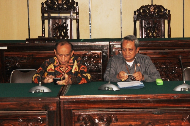 audit kinerja tim bawas1