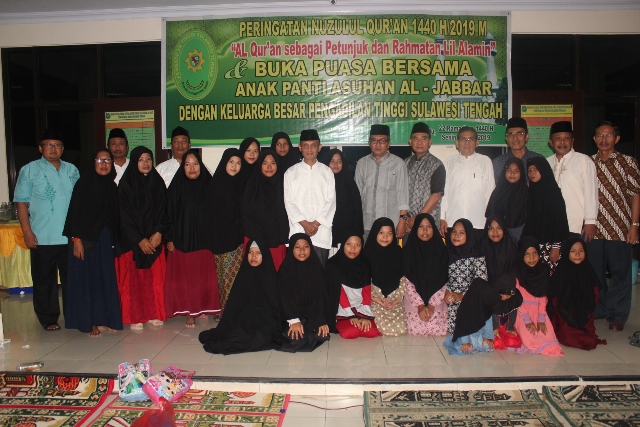 bukber10