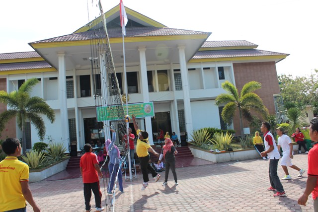 hut ikahi