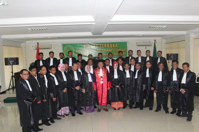 penyumpahanadvoka2016