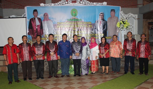 Perpisahan panji1