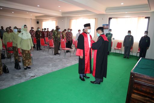 Bpk Muhamad Sirad2