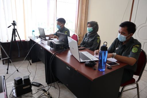sosialisasi Cpns resize