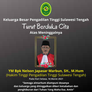 Bpk Nelson