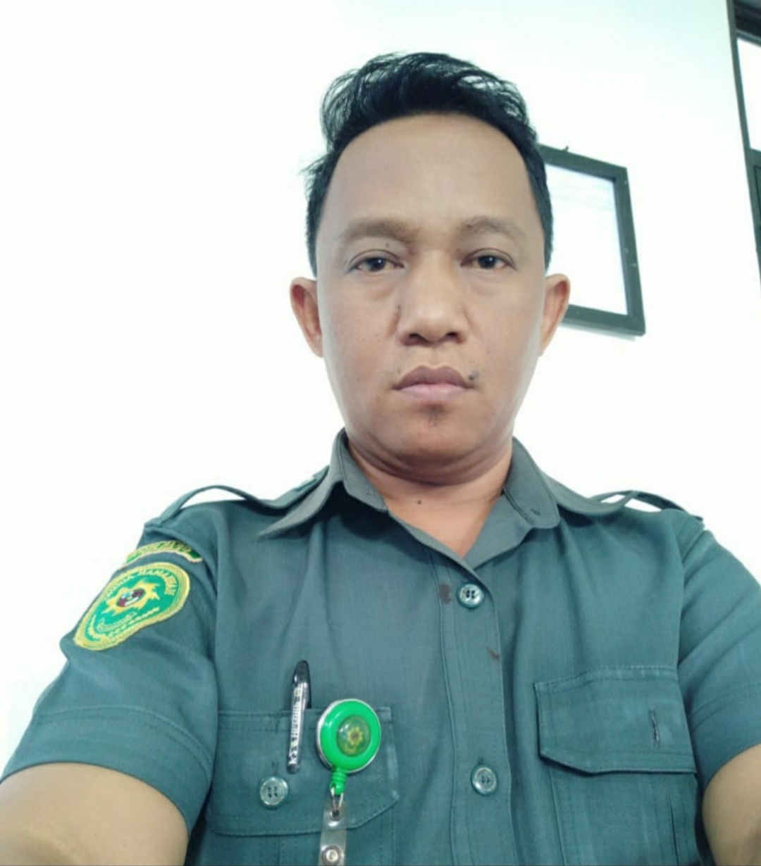 IMG 20210108 141414