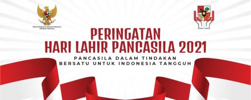 hari lahir pancasila1