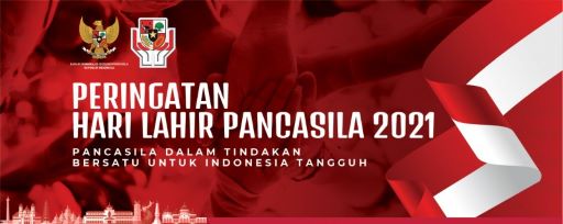 hari lahir pancasila2