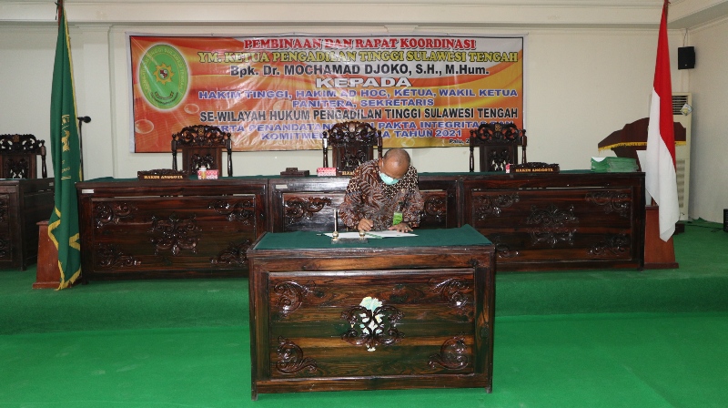 IMG 2370.JPG web