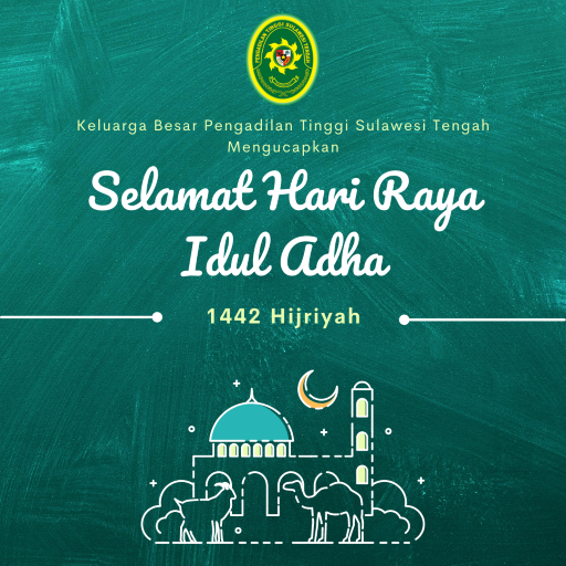 IDUL ADHA 512