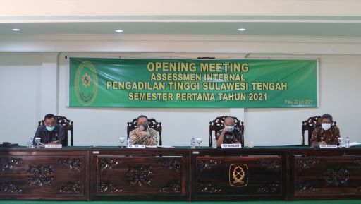 opening meeting 01