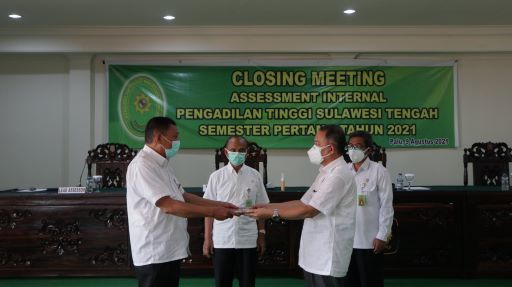 closing meeting 2