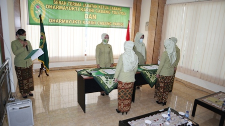 IMG 2416.JPG web