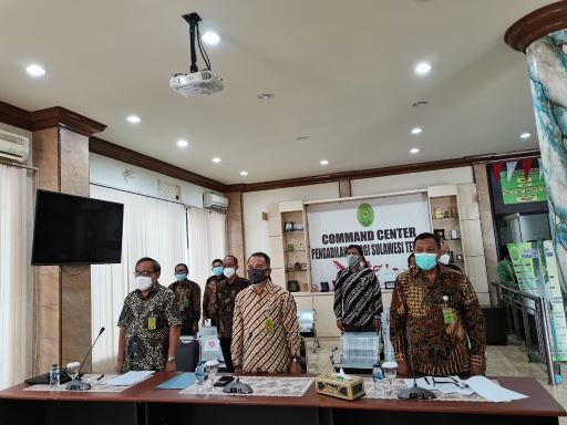 apm pn poso1