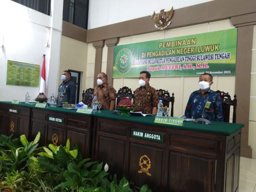 pembinaan luwuk 512 1