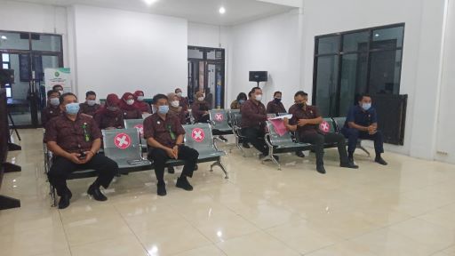 pembinaan luwuk 512 3