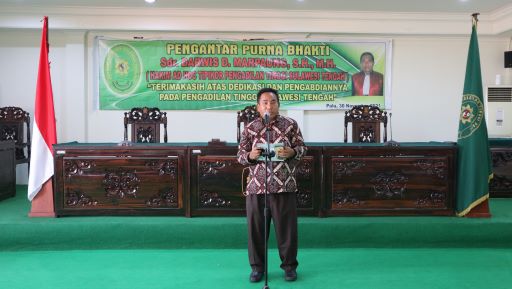 purnabakti darwis d marpaung