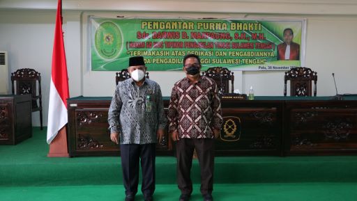 purnabakti darwis d marpaung2