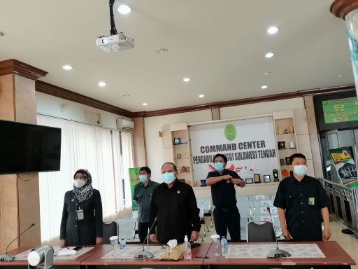 Transformasi sipermari 1