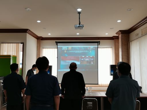 Transformasi sipermari 2