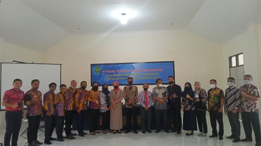 pelatihan ptsp