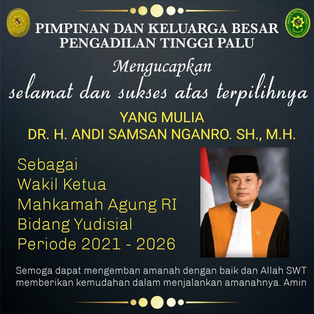 IMG 20210120 180318