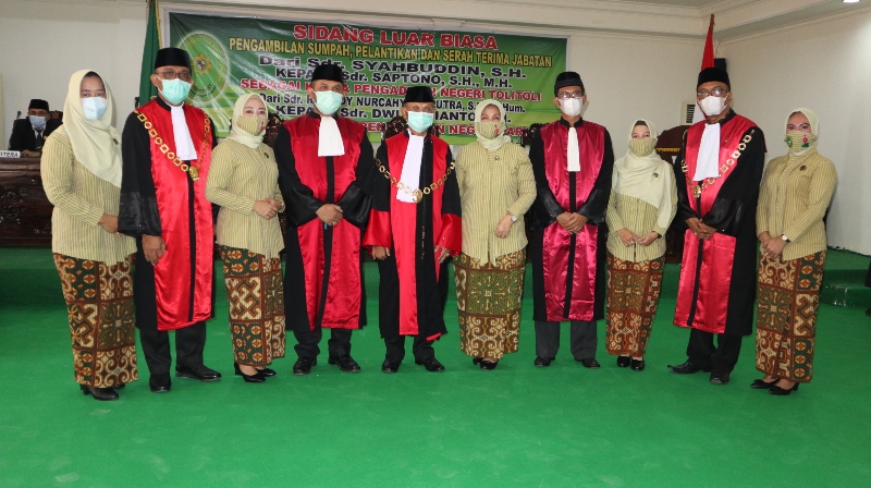 IMG 2362.JPG WEB