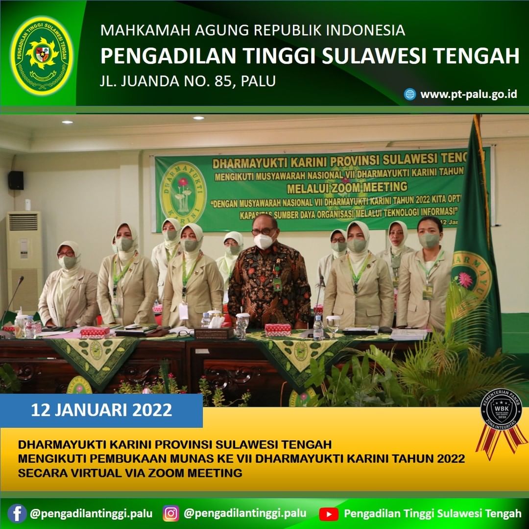 dyk munas1a