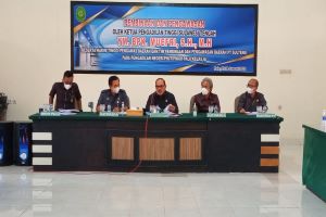 pembinaan dan pengawasan pn palu intro