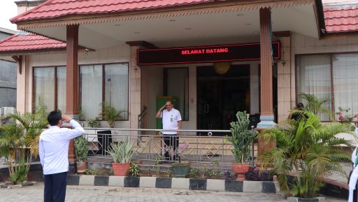 apel pagi 3 jan 2022 1