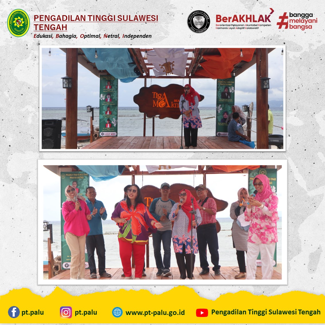pengantar alihtugas dan purnabakti2