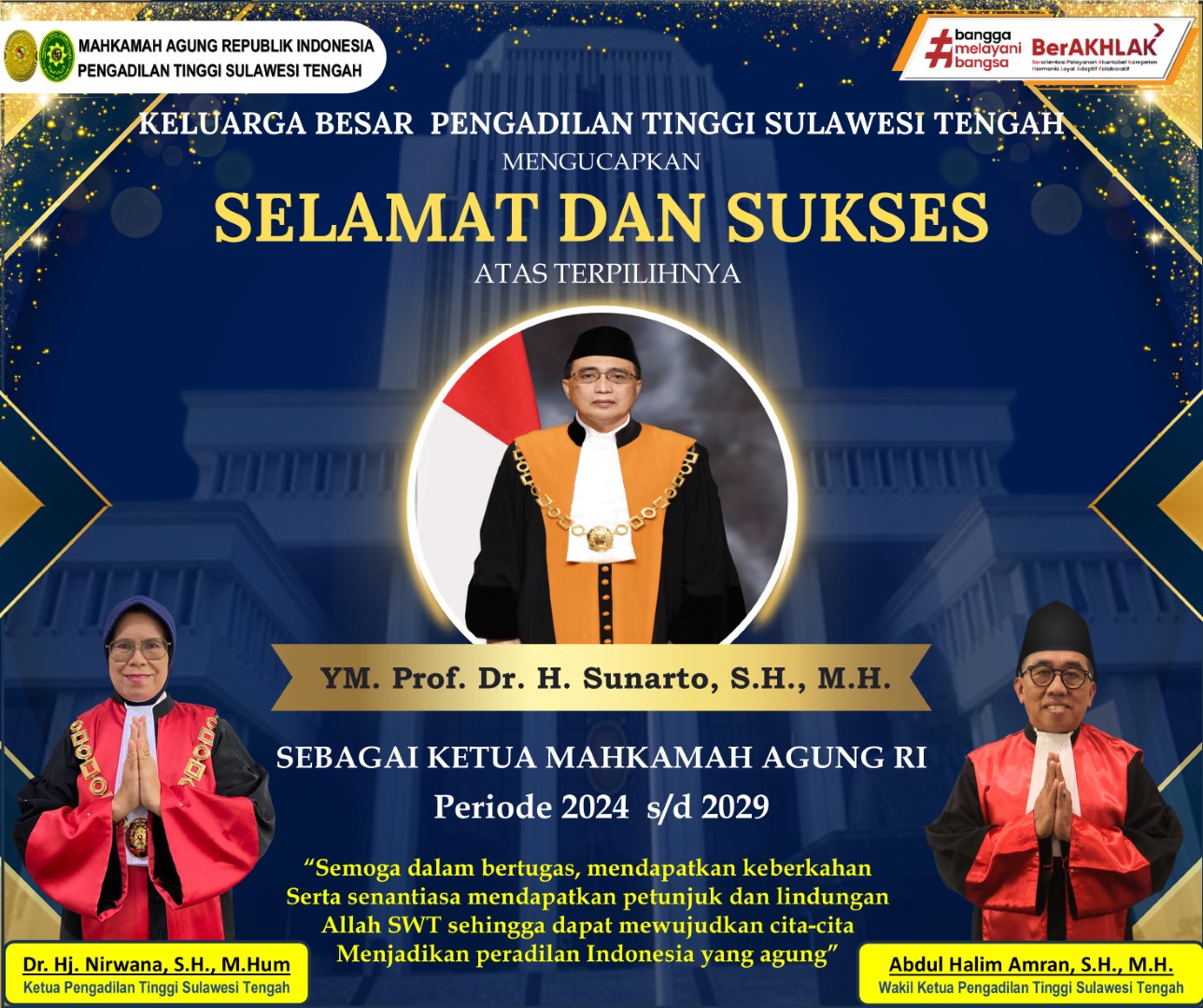 ucapan pelantikan kma Large