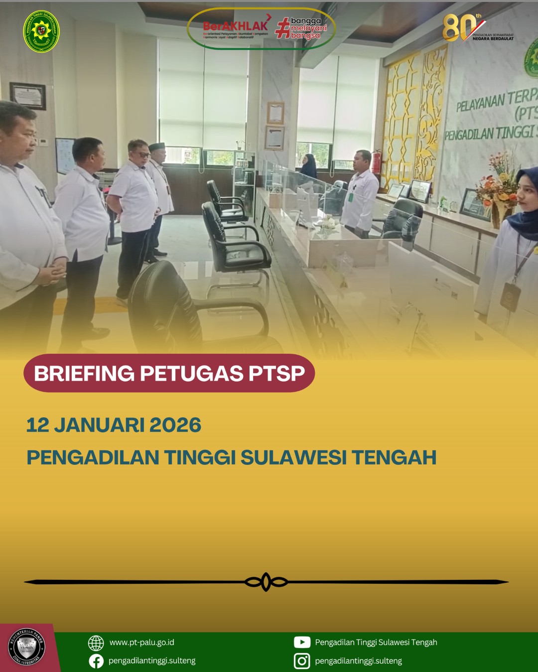 biefing ptsp 1 jan Large