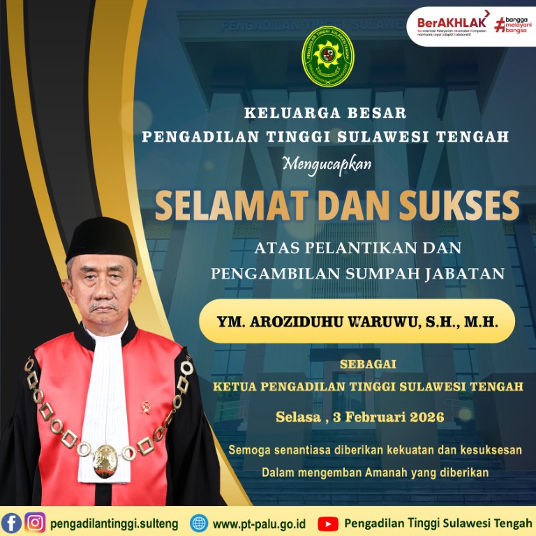 selamat dan sukses1 Medium