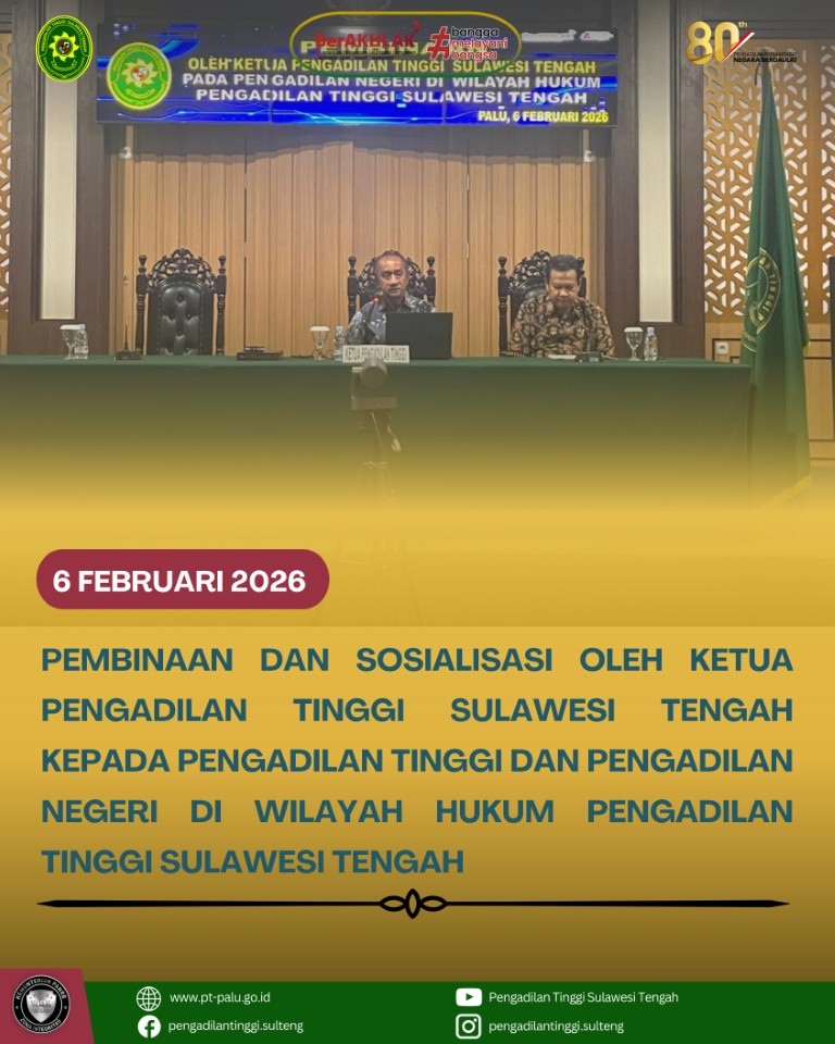 Slide1 Medium