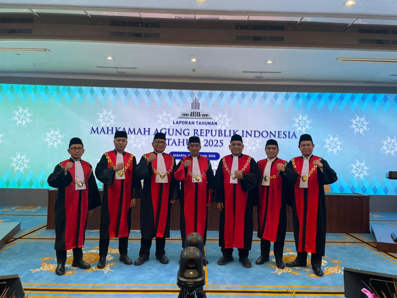 WhatsApp Image 2026 02 10 at 16.04.11 1