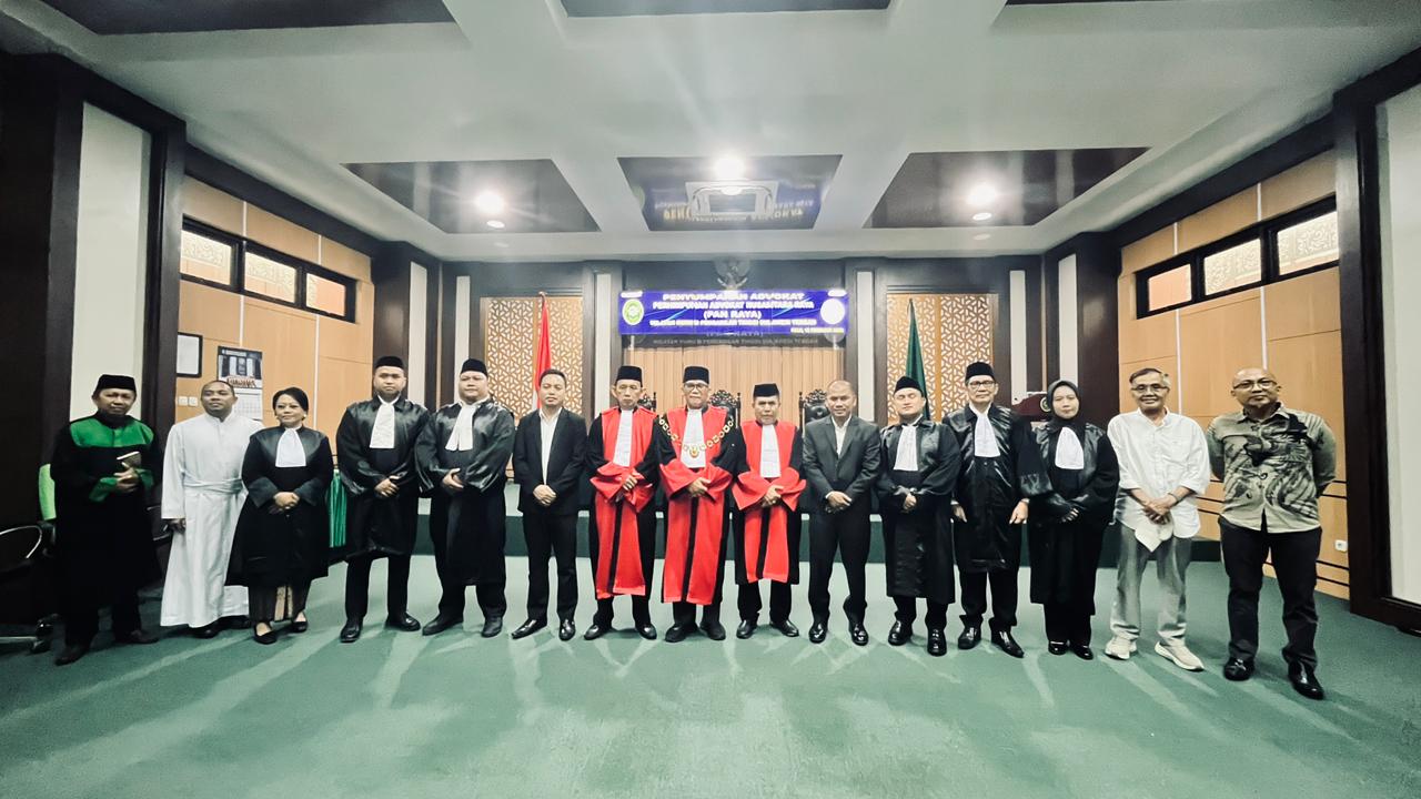 WhatsApp Image 2026 02 12 at 10.57.10