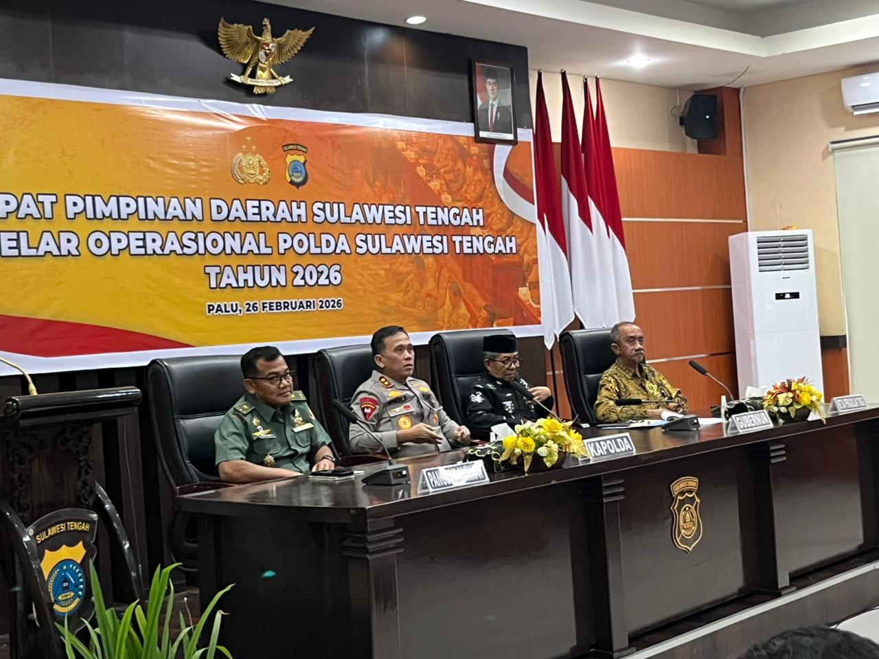 WhatsApp Image 2026 02 26 at 17.46.34