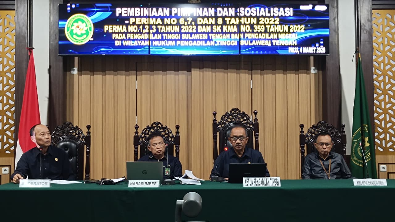 WhatsApp Image 2026 03 04 at 09.36.50