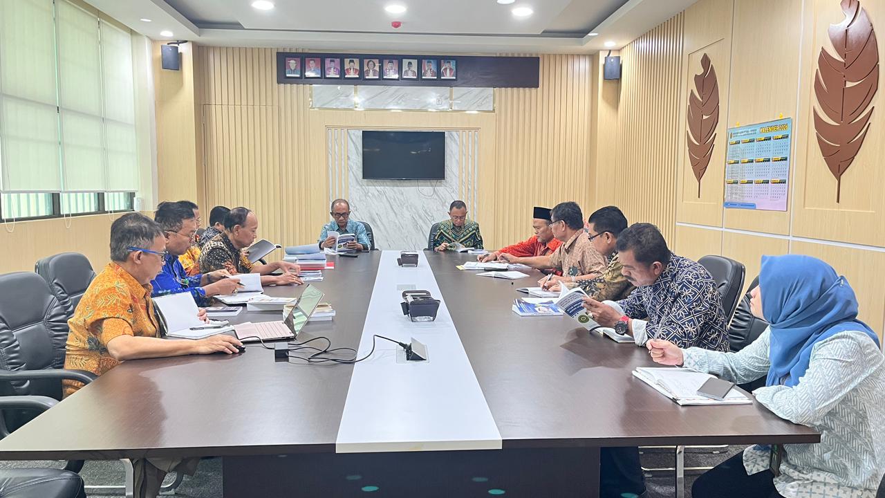 WhatsApp Image 2026 03 05 at 15.02.10