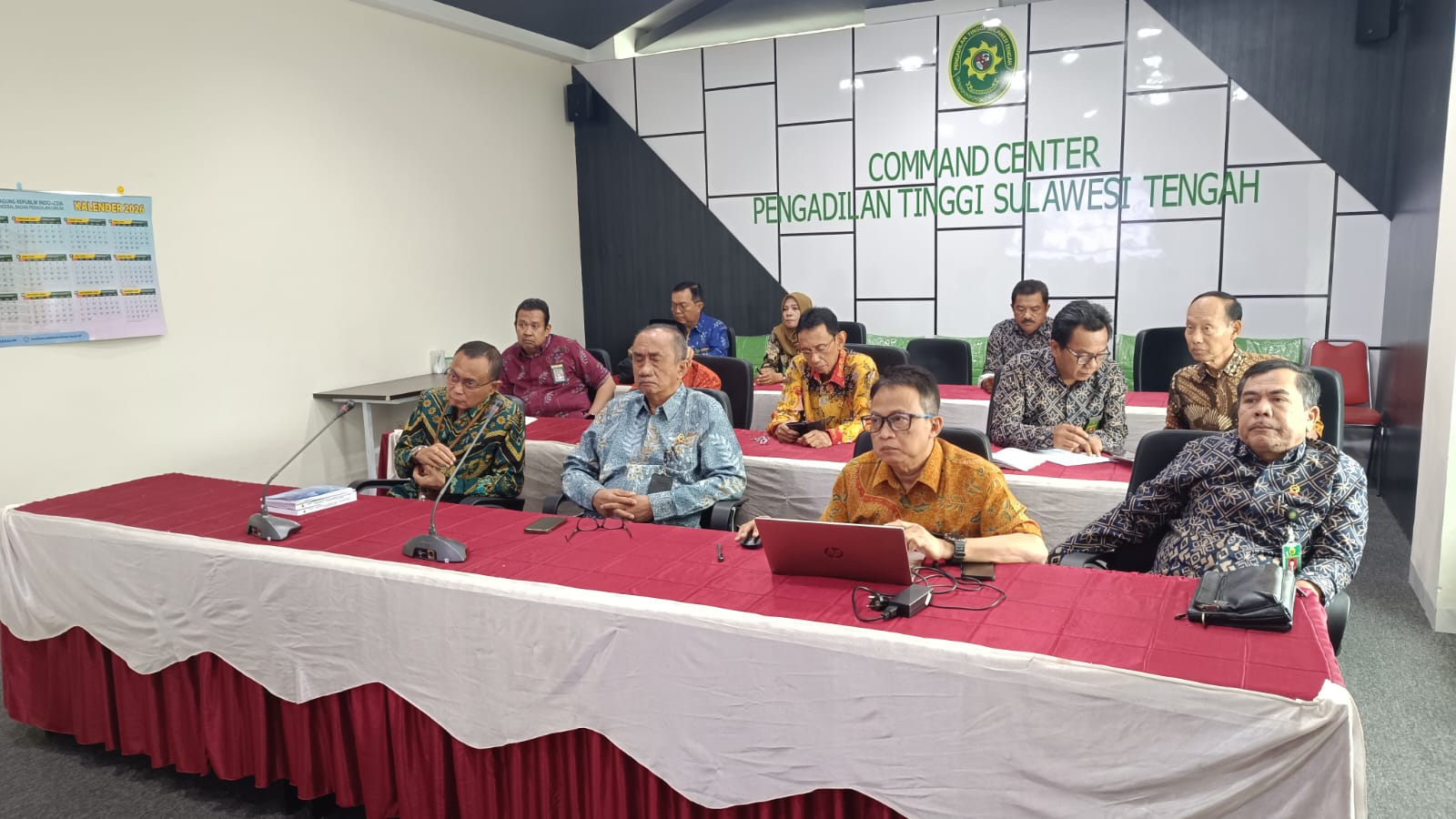 WhatsApp Image 2026 03 05 at 23.33.49 1