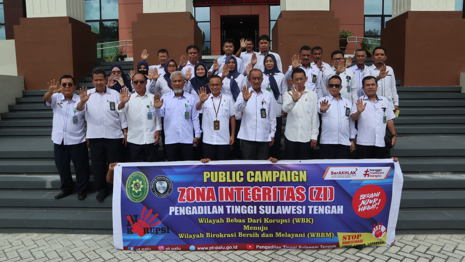 WhatsApp Image 2026 03 09 at 15.29.29 9