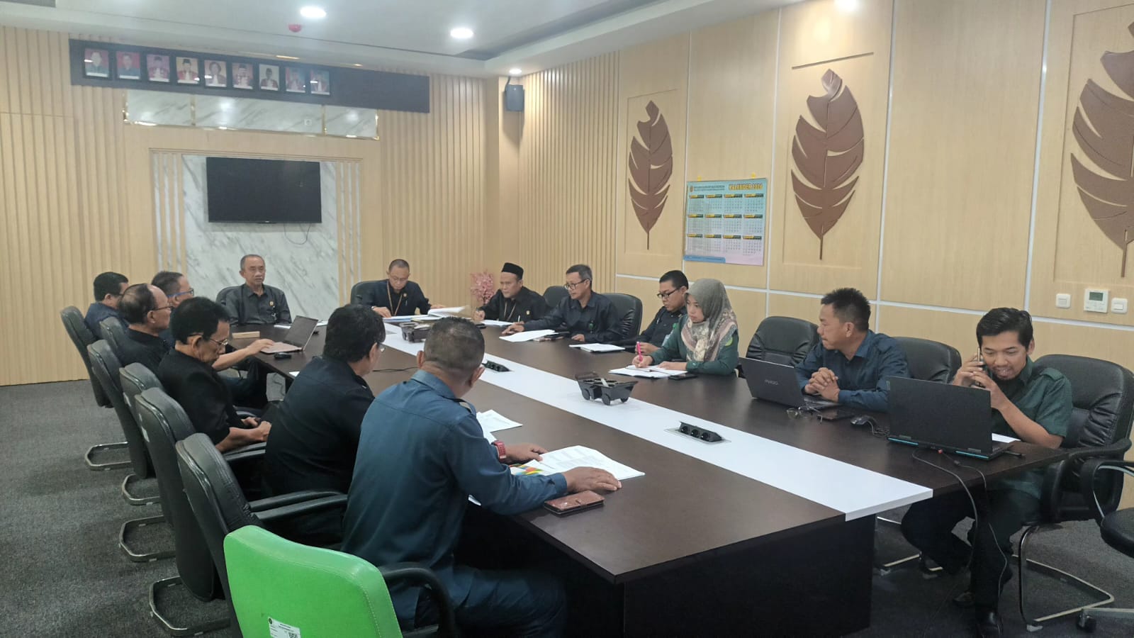 WhatsApp Image 2026 03 10 at 21.42.35 1