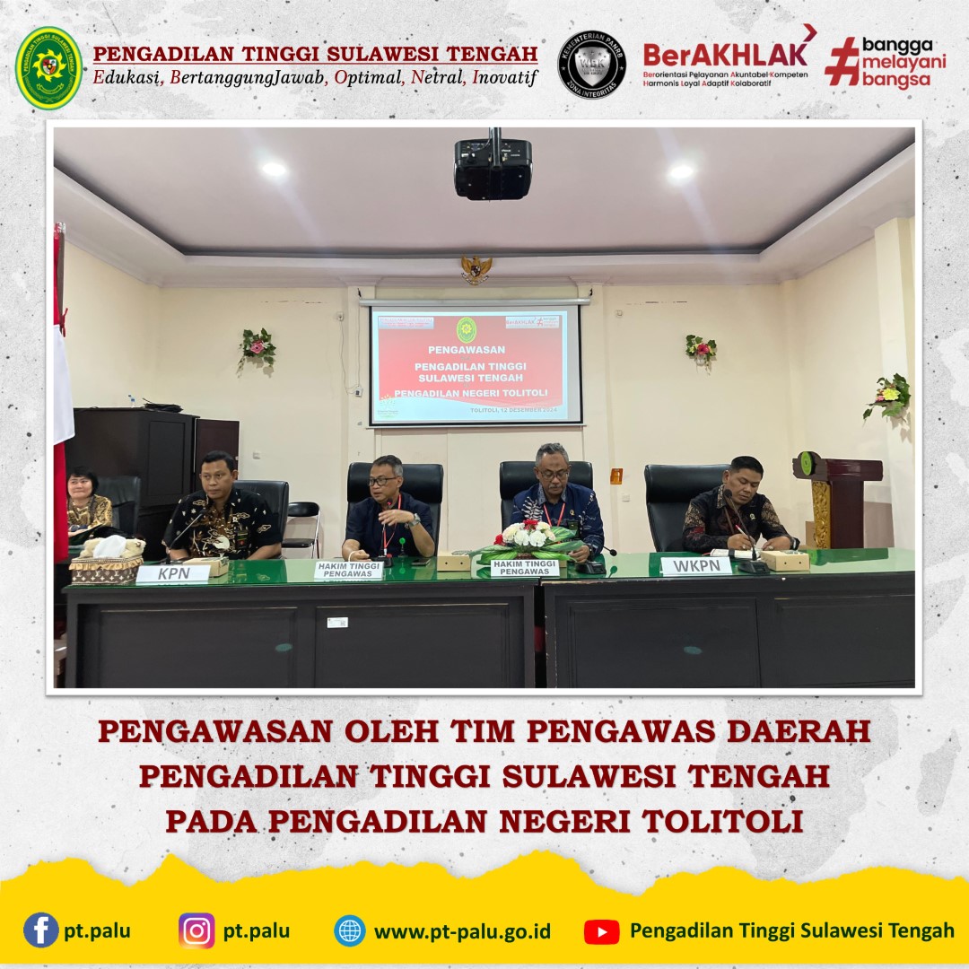 Slide1 Large