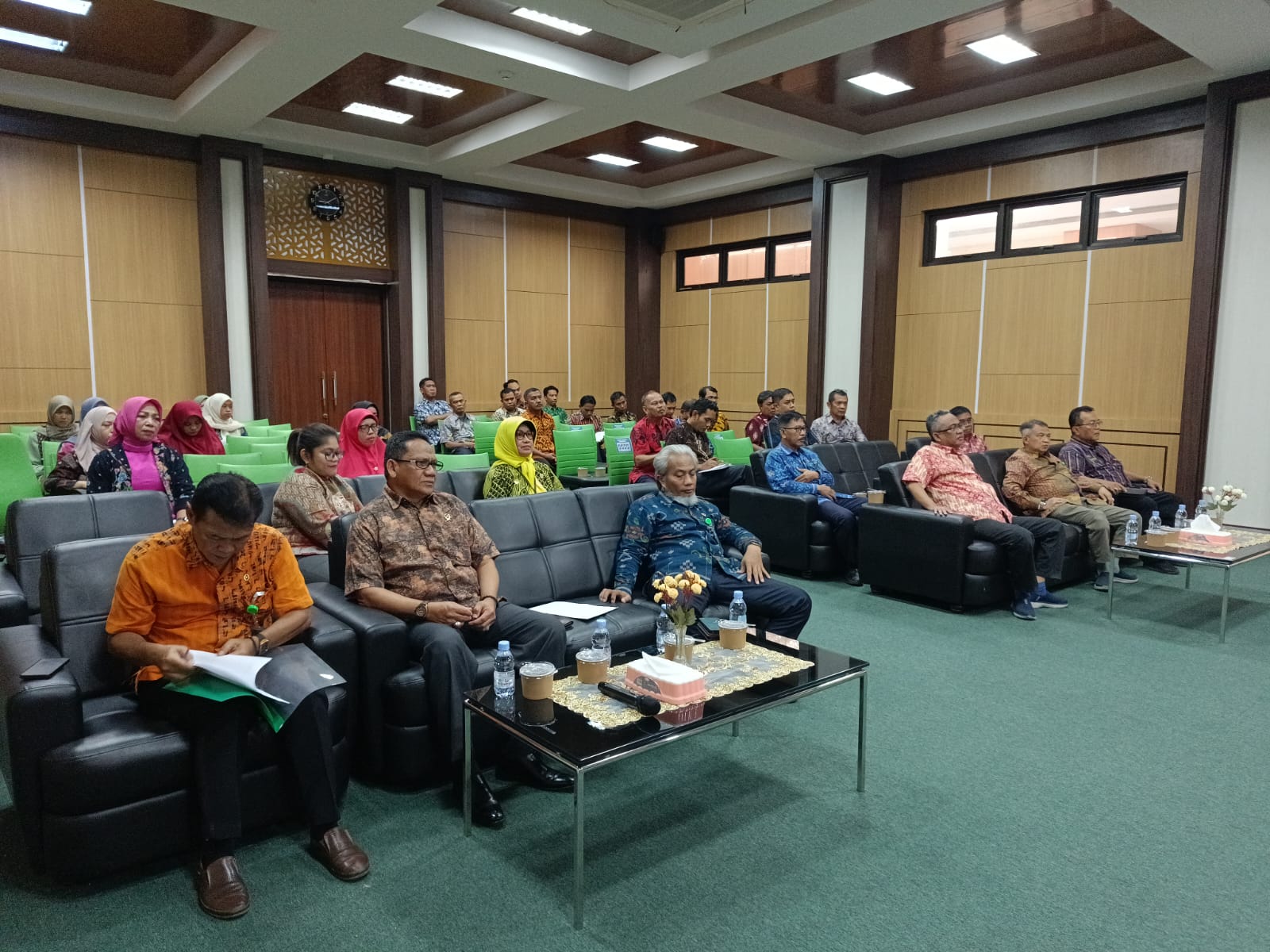 WhatsApp Image 2024 12 24 at 14.41.11