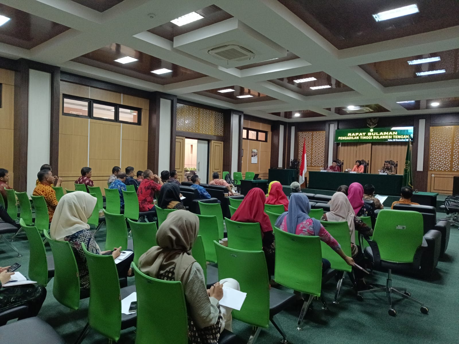 WhatsApp Image 2024 12 24 at 14.41.12