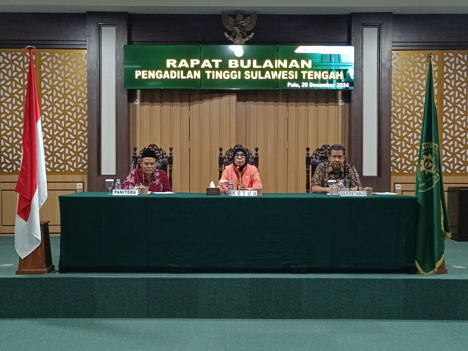 WhatsApp Image 2024 12 24 at 14.41.15