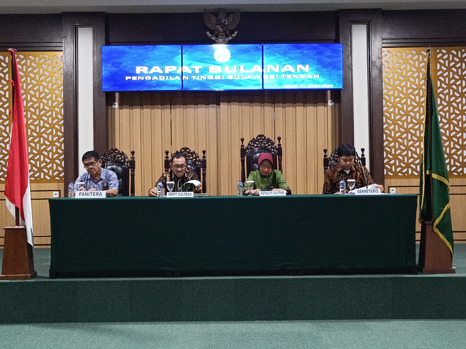 WhatsApp Image 2024 06 23 at 13.11.06