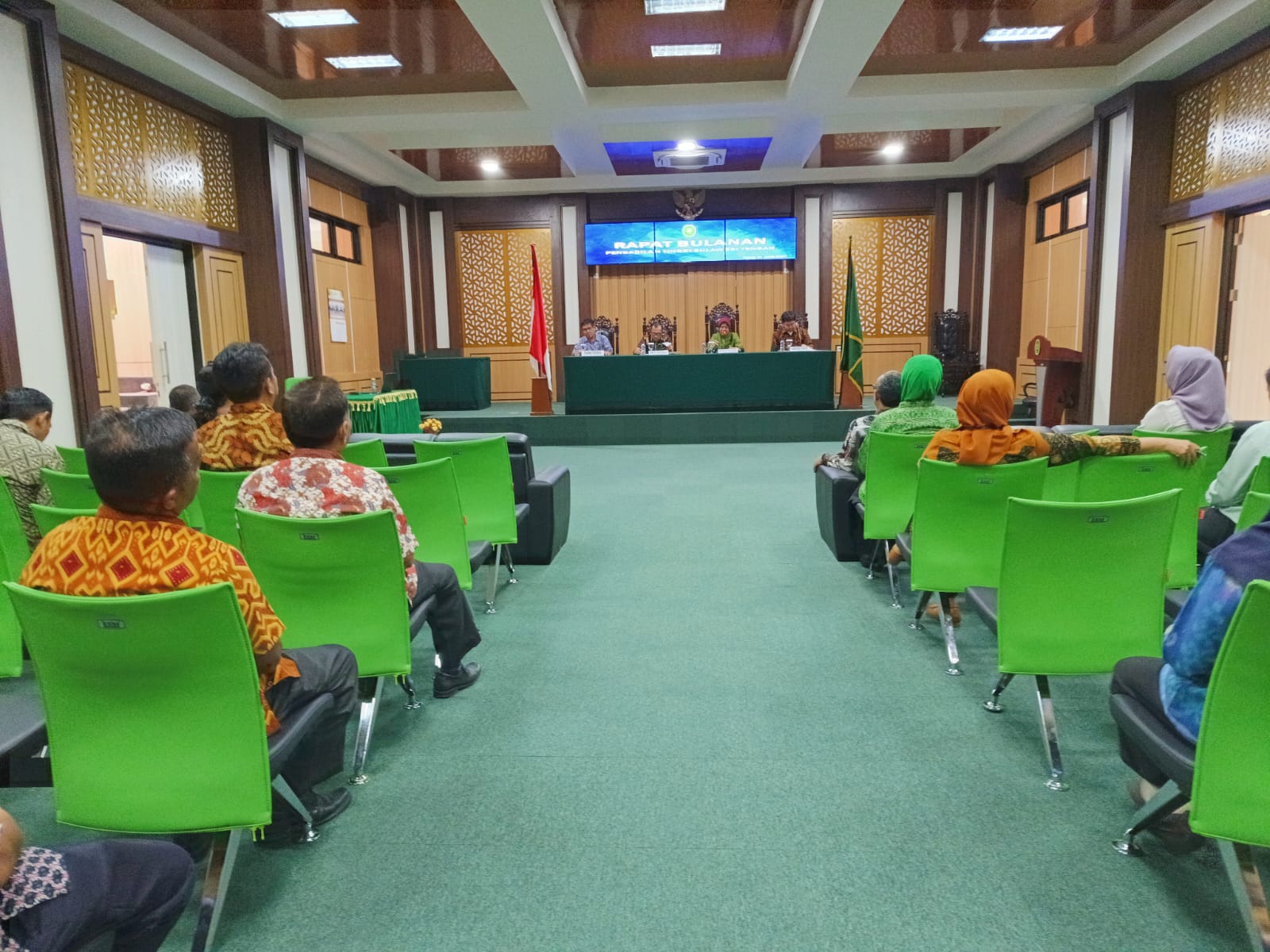 WhatsApp Image 2024 06 23 at 13.11.07