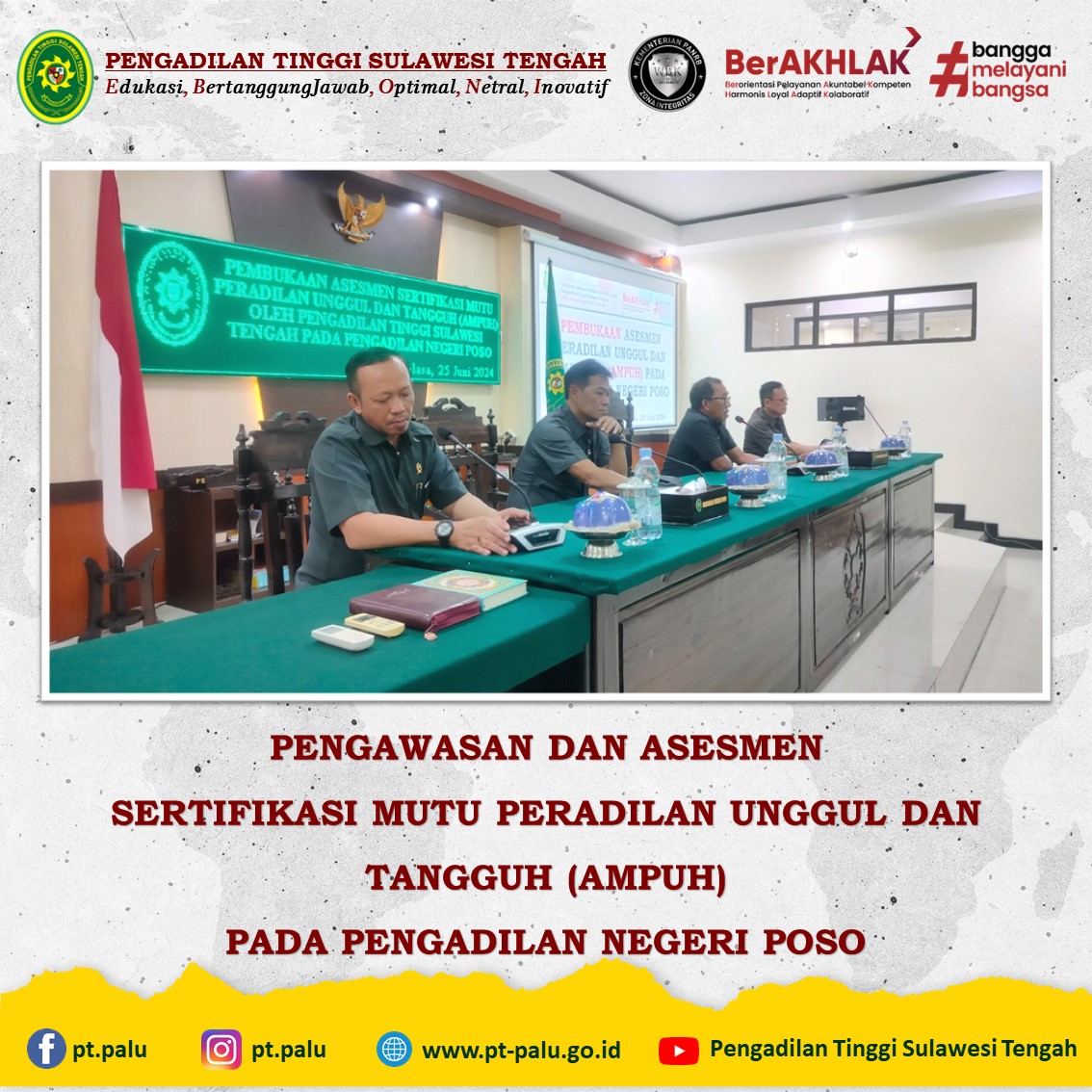 Slide12