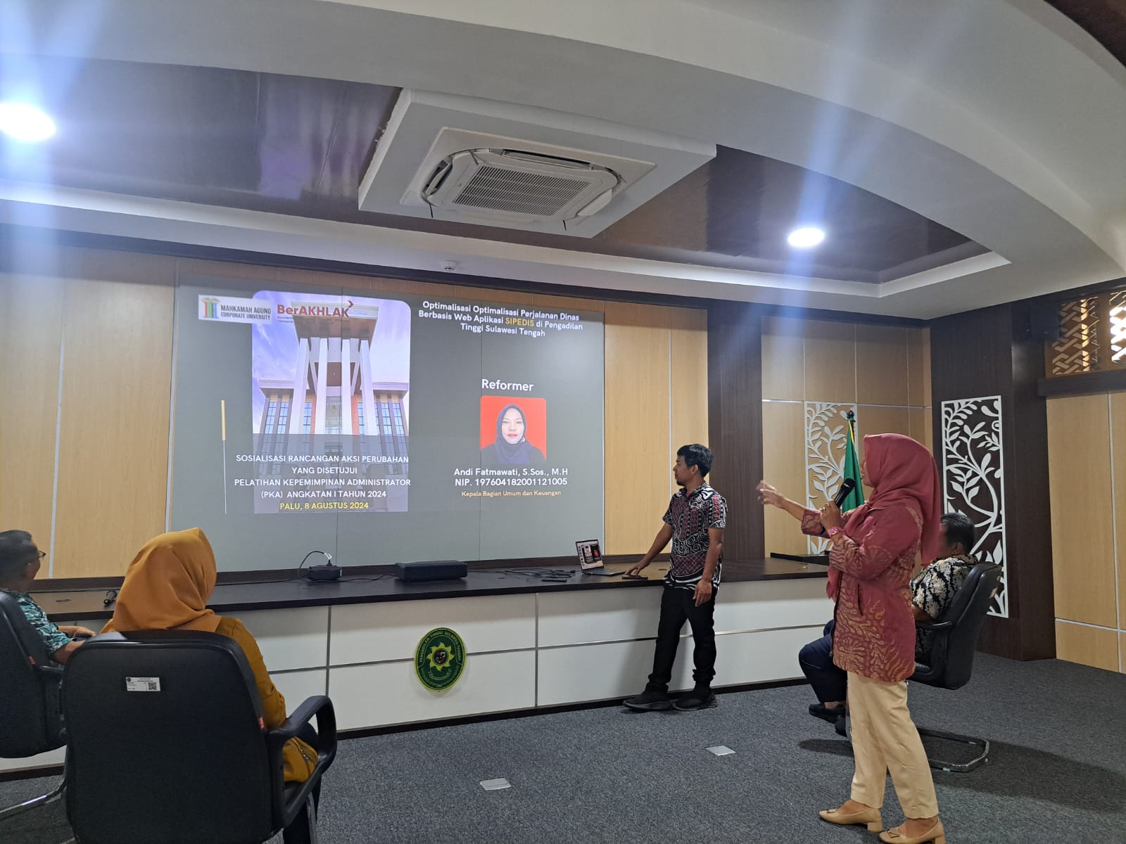 WhatsApp Image 2024 08 08 at 14.28.14